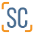 SC Marketing