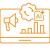 אוטומציה שיווקית חכמה ופתרונות AI לשיווק