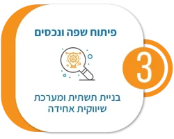 תהליך 3